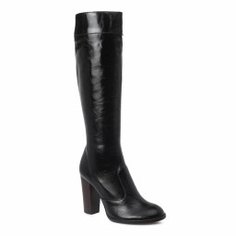 Сапоги MARC JACOBS M9002315 черный