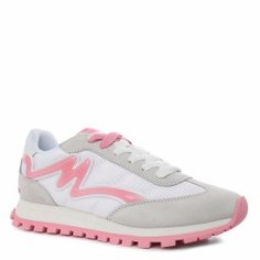 Кроссовки MARC JACOBS M9002244 белый