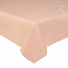 Простыня из сатина однотонная БЕЖЕВАЯ (150х220) 1,5-спальная Артпостель