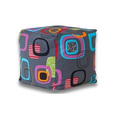 Пуф Dreambag Мумбо