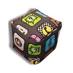 Пуф Dreambag Play