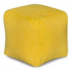 Пуф Куб Dreambag
