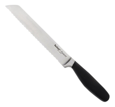 Нож кухонный Tefal K0910404 20 см