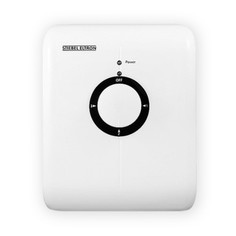 Водонагреватель проточный Stiebel Eltron DDH 6