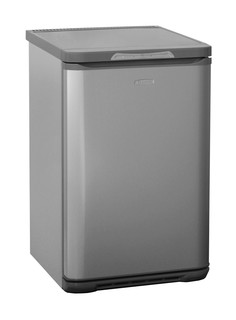 Морозильная камера Бирюса M648