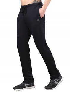 BlackSpade BS7776/XL/черный