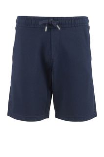 Шорты мужские Marc O’Polo 410017012 синие S