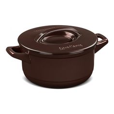 Кастрюля с керамической крышкой Ceraflame Duo+, 4,3л, 24см, C14237282