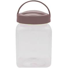 Контейнер Giaretti GR3621