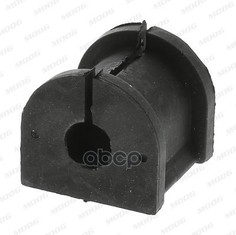 Втулка стабилизатора Moog MISB14099