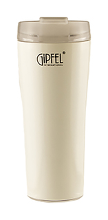 Термокружка GiPFEL Classik 8312 0,48 л
