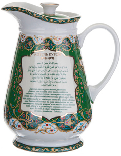 Кувшин Lefard, Сура, 1,5 л