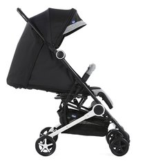 Прогулочная коляска Chicco Miinimo 2 Black Night