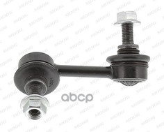 Стойка стабилизатора Moog HOLS13269