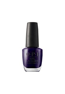 Лак для ногтей OPI Classic Turn On the Northern Lights! 15 мл