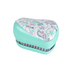 Расческа Tangle Teezer Compact Styler Sea Unicorns T2173