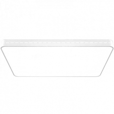 Светильник Yeelight LED Ceiling Lamp Pro 960*640mm (белый)/YLXD20YL Xiaomi