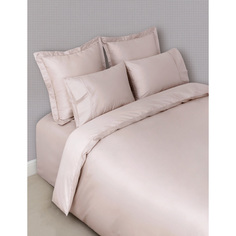 Постельное белье Luxberry Ivah (2 сп. евро)