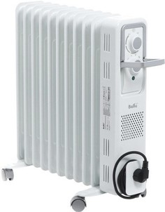Обогреватель BALLU Style BOH/ST-11W