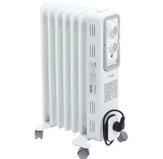 Обогреватель BALLU Style BOHST-07W 1500