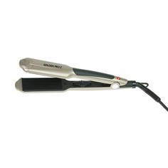 Стайлер Dewal Golden Pro-Z 03-030Z