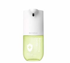 Сенсорная мыльница simpleway Automatic Induction Waching Machine