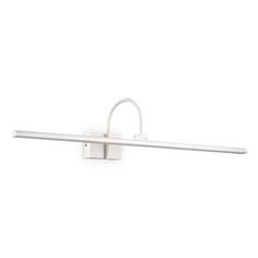 Подсветка для картин Ideal Lux Bonjour Ap D90 Bianco