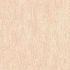 Флизелиновые обои Lutece 11180903