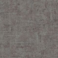 Флизелиновые обои Erismann 12050-11 Эрисманн