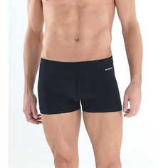 Боксеры мужские BlackSpade BS9514 черные XXL