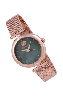 Наручные часы женские Romanoff 10605B3