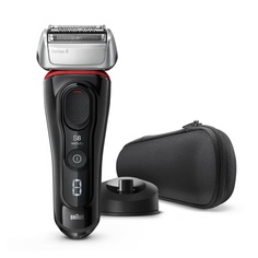 Электробритва Braun Series 8 8340s