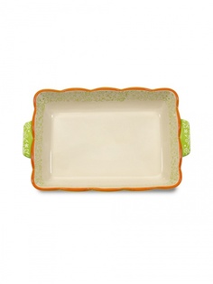 Форма для запекания COUNTRYSIDE 31х19см прямоульная Attribute