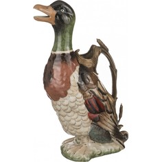 Кувшин Lefard 469-243