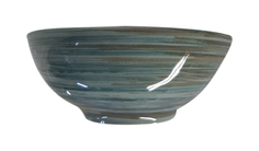 Салатник БК Скандинавия Удачный мал Борисовская керамика