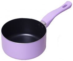 Ковш Kamille KM-0614A 7,5x16 см