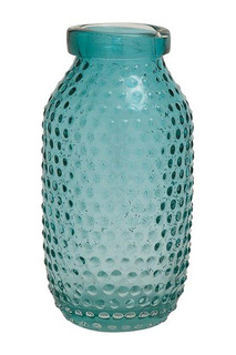 Ваза UMA 038323-1 30 см