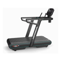 Беговая дорожка UG-M 004 Ultra Gym
