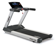 Беговая дорожка Proxima Aero8700