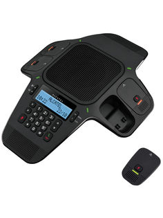 IP-телефон Alcatel Conference 1800 RU