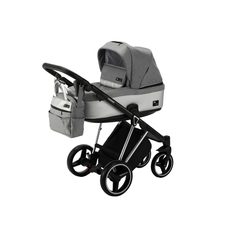 Коляска 2 в 1 Adamex Verona Poler VR472
