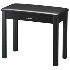 Банкетка для клавишных Yamaha BC-108PE, Yamaha (Ямаха)
