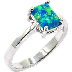 Кольцо женское Silver Wings 210044e-32-197 р.18