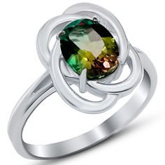 Кольцо женское Silver Wings 21erafa01368-19 р.18.5