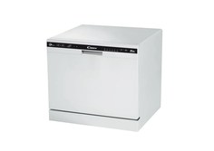 Посудомоечная машина Candy CDCP 8/E