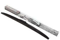 Щетка стеклоочистителя Champion AHL65B01 650мм 26"