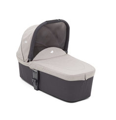 Люлька Joie Chrome Carry cot Khaki