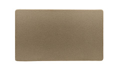 Инфракрасный обогреватель Texture Gemstone Mini