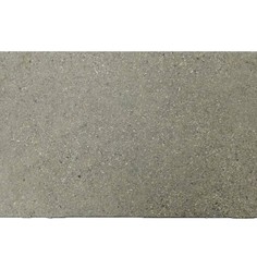 Инфракрасный обогреватель Texture Жадеит Mini