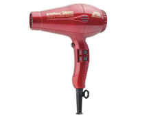 Фен для волос Parlux Eco Friendly 3800